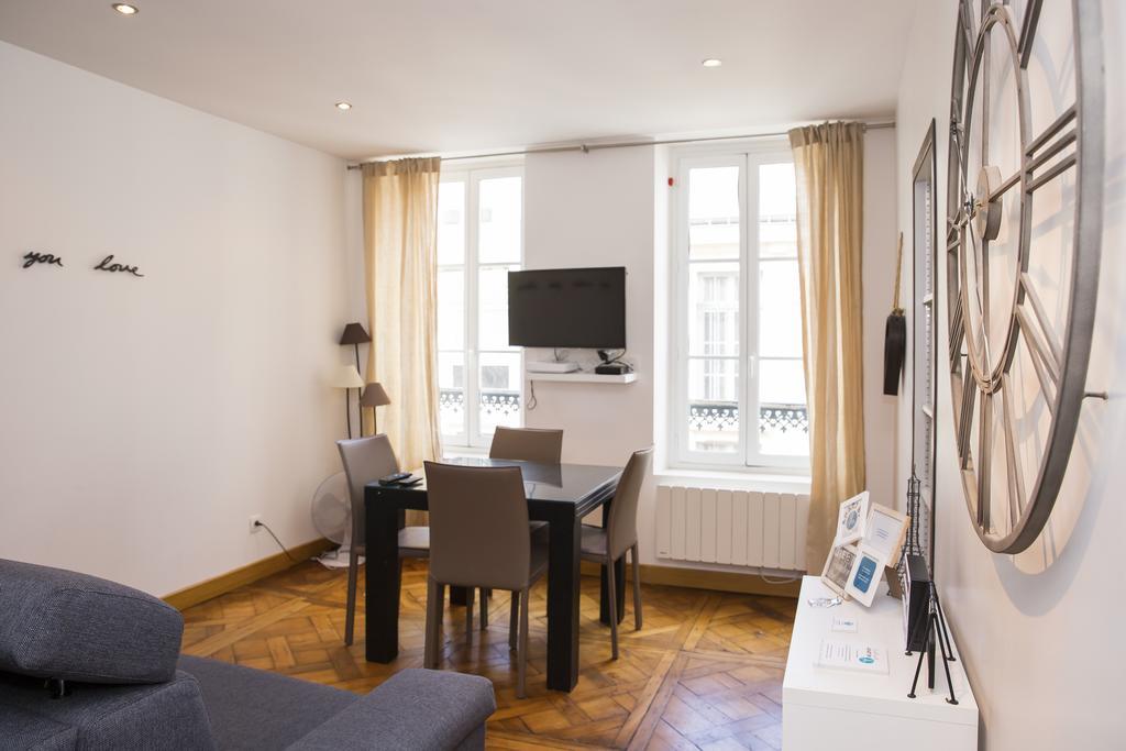 Apart By Jo Appartement Saint-Germain-en-Laye Buitenkant foto