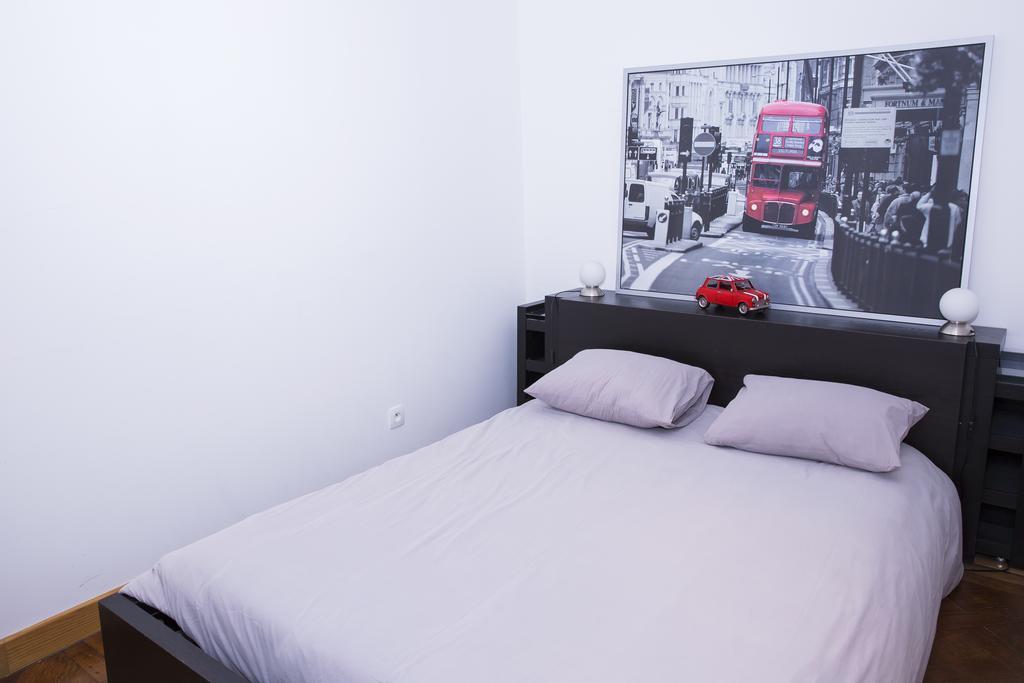 Apart By Jo Appartement Saint-Germain-en-Laye Buitenkant foto