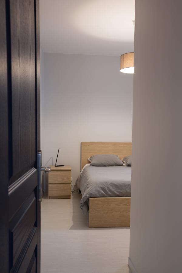 Apart By Jo Appartement Saint-Germain-en-Laye Buitenkant foto